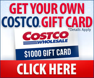 COSTCO-1000-GFIT-CARD